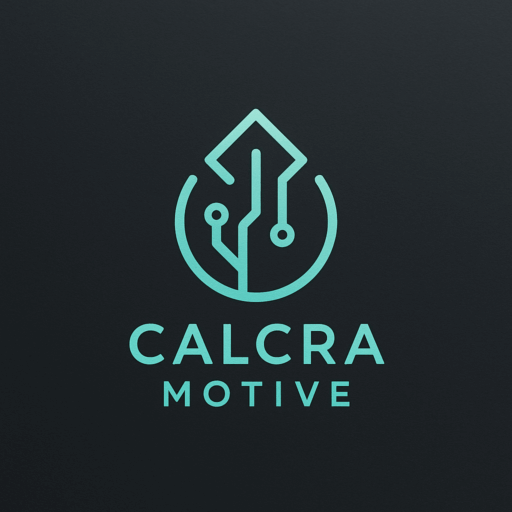 MainLogoCalcraMotive